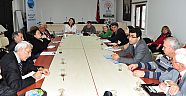 Havamız aynı