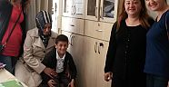 Hayaller gerçeğe dönüştü