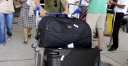 Haziran ayı gelen turist sayısında rekor kırdı