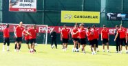 Hedef Avrupa