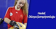 Hedef, Dünya Şampiyonluğu