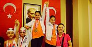 Hedefi Milli Takım