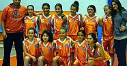 Hedefleri şampiyonluk