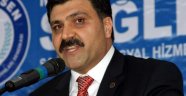 Hekime görev tanımı yapılmalı
