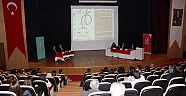 Hekimlerin hukuki cezai sorumluluğu