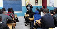 HEM’den iki kurs