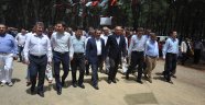 Hemşehri şenlikleri
