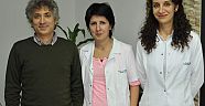 Hepsini bir arada yapan tek hastaneyiz