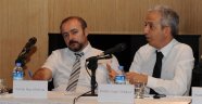 Her yıl 130 bin kişi kalp, damar hastalığından ölüyor