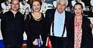 Herkül müzikali sahnelenecek
