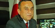 ‘Hijyen’ eğitimlerine devam