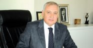 Hipermarketlerde altın satışına eleştiri