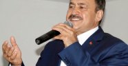 Hızlı tren müjdesi