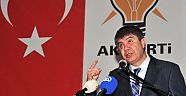 Hizmet ayıplarını iftiraları ile örtmeye çalışıyorlar