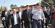 Hizmeti olmayanlar iftira atar