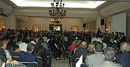 Hizmetlerin takipçisi olacağız