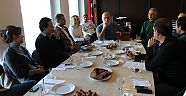 Hollanda ivmesi