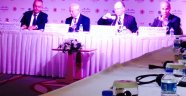 Hormon hastalıkları köprüsü Türkiye’de kuruluyor