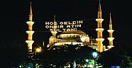 Hoş geldin On bir Ay’ın sultanı