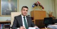 Hukuk fakültesinden bildirge