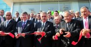 Hukuk ve adeletten şaşmayacağız