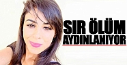 Hülya Seyyar'ı kim öldürdü?