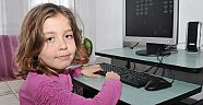 Hümeyra yardım bekliyor