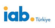 IAB Türkiye Re-KOBİ Uzaktan Eğitim Platformu’nu hayata geçiriyor