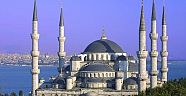 İbadethane sayasında Antalya 5’nci sırada