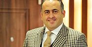 İç çekişmeleri bırakın takıma zarar veriliyor