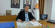 İdeolojik bloklaşma yaptılar Büyükşehir’i biz kazandık