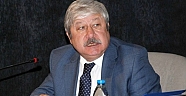 İhaleye fesat karıştırma davasında 5.duruşma
