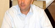 İhracatçılar birliği seçime gidiyor
