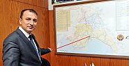 İki kavşak 6 ayda tamamlanır