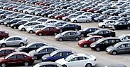 İkinci el otomobil satışları durgun 