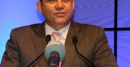 İlaçlar yastık altında