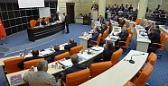 İlk mecliste Öner’in ismi değiştirildi