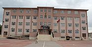 İlkokula kalite ödülü