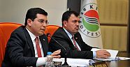 İmar engeli kalktı 16 yeni okul yapılacak