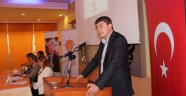 IMF'nin defterini dürdük