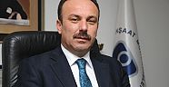 İMO seçime gidiyor