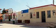 İmrahor’un TEOG başarısı