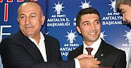 İnançsal değerlere sahip çıkacağız