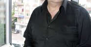 “İnek şaban”a takipsizlik kararı