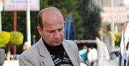 İnfaz koruma memurunu dolandırdılar