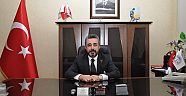 İnşaatlarda kadın  işçiler çalışabilecek