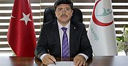 İnsan sevgisiyle yücelen meslek