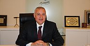 İnsanlık dışı katliamı kınıyoruz