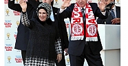 İş bilenin kılıç kuşananın