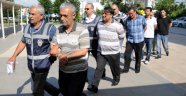 İş garantili ucuz midibüs tuzağı
